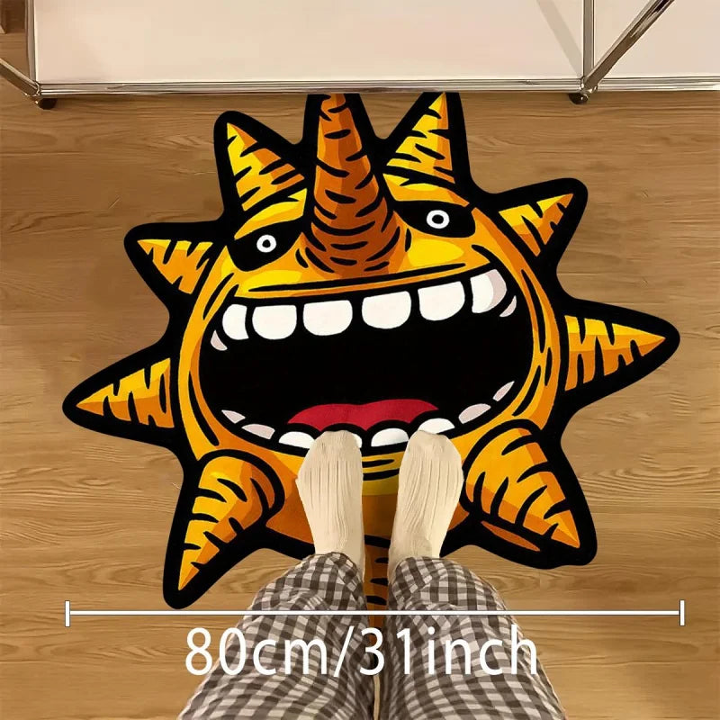Sdeac65d21d83433ba4adf0fc93c5c593o